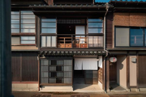 空知 -Koochi-
